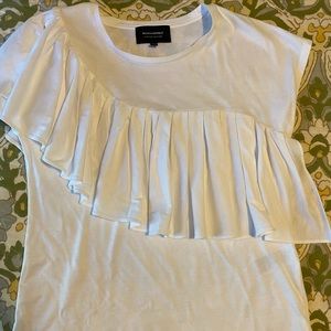 Banana republic tank